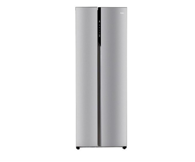 Best Refrigerators For Home In India Keep Your Food And Beverages Fresh